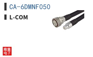 CA-6DMNF050 ͼƬ