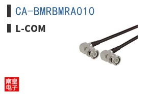 CA-BMRBMRA010 ͼƬ