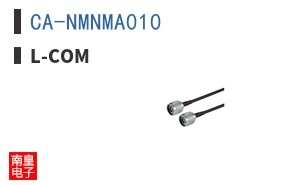 CA-NMNMA010 ͼƬ