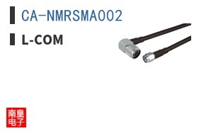 CA-NMRSMA002 ͼƬ