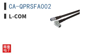 CA-QPRSFA002 ͼƬ
