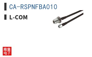 CA-RSPNFBA010 ͼƬ