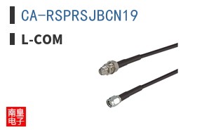 CA-RSPRSJBCN19 ͼƬ