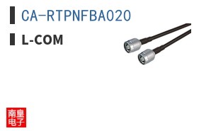 CA-RTPNFBA020 ͼƬ