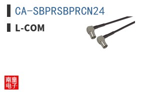 CA-SBPRSBPRCN24 ͼƬ
