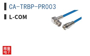 CA-TRBP-PR003 ͼƬ