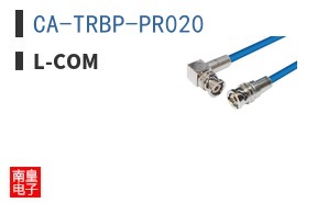 CA-TRBP-PR020 ͼƬ