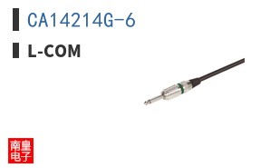 CA14214G-6 ͼƬ
