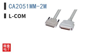 CA2051MM-2M ͼƬ
