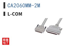 CA2060MM-2M ͼƬ