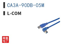 CA3A-90DB-05M ͼƬ