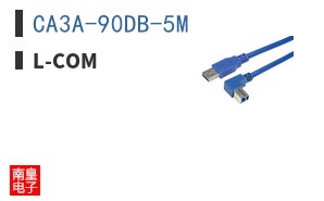 CA3A-90DB-5M ͼƬ