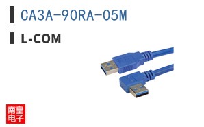 CA3A-90RA-05M ͼƬ