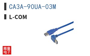 CA3A-90UA-03M ͼƬ