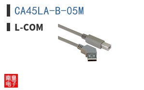 CA45LA-B-05M ͼƬ