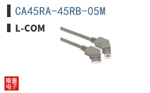 CA45RA-45RB-05M ͼƬ