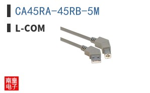 CA45RA-45RB-5M ͼƬ