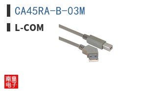 CA45RA-B-03M ͼƬ