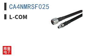 CA4NMRSF025 ͼƬ