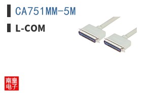 CA751MM-5M ͼƬ
