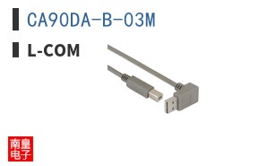 CA90DA-B-03M ͼƬ