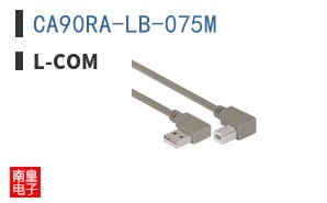 CA90RA-LB-075M ͼƬ