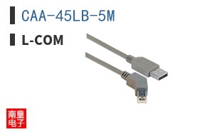 CAA-45LB-5M ͼƬ