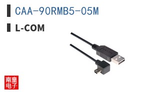 CAA-90RMB5-05M ͼƬ