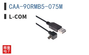CAA-90RMB5-075M ͼƬ