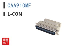 CAA910MF ͼƬ