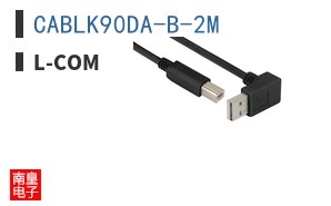 CABLK90DA-B-2M ͼƬ