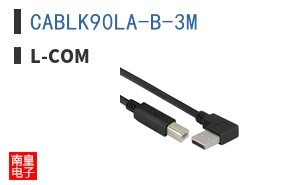 CABLK90LA-B-3M ͼƬ