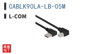 CABLK90LA-LB-05M ͼƬ