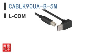 CABLK90UA-B-5M ͼƬ