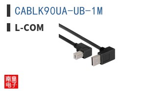 CABLK90UA-UB-1M ͼƬ
