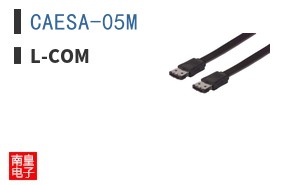 CAESA-05M ͼƬ