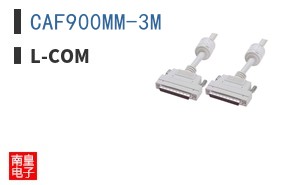 CAF900MM-3M ͼƬ