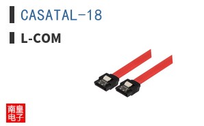 CASATAL-18 ͼƬ