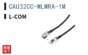CAU32CC-MLMRA-1M ͼƬ