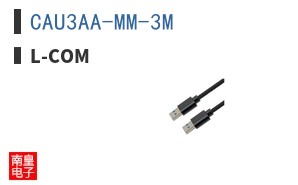 CAU3AA-MM-3M ͼƬ