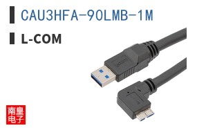 CAU3HFA-90LMB-1M ͼƬ