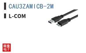 CAU3ZAMICB-2M ͼƬ