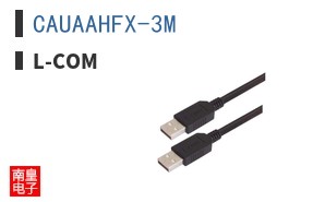 CAUAAHFX-3M ͼƬ