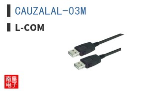 CAUZALAL-03M ͼƬ