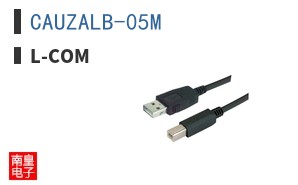 CAUZALB-05M ͼƬ