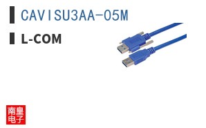 CAVISU3AA-05M ͼƬ