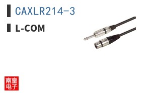 CAXLR214-3 ͼƬ