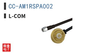 CC-AM1RSPA002 ͼƬ