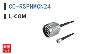 CC-RSPNMCN24 ͼƬ
