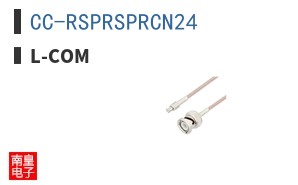 CC-RSPRSPRCN24 ͼƬ